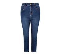 Apricot Jean ' ' bleu, Taille 30-31