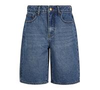 Apricot Jean bleu, Taille 32-33