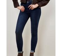 Apricot Jean 'Sienna' bleu denim, Taille 30