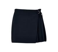 Apricot Jupe ' ' bleu marine, Taille 38