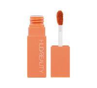 Apricot Kiss 6ml