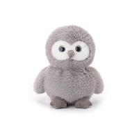 Apricot Lamb Otto Peluche chouette 18 cm