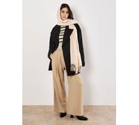 Apricot Manteau mi-saison noir, Taille M