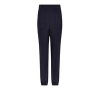 Apricot Pantalon ' ' bleu marine, Taille 34