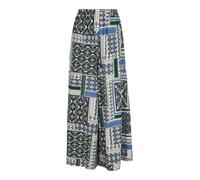 Apricot Pantalon ' ' bleu, Taille 34