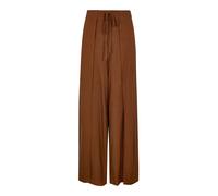 Apricot Pantalon ' ' bleu, Taille 40