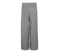 Apricot Pantalon ' ' gris, Taille 40