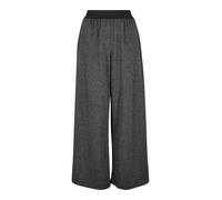 Apricot Pantalon ' ' gris, Taille 40