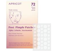 APRICOT Patchs anti-boutons Pansement(S) 72 pc(s)