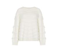Apricot Pull-over ' ' blanc, Taille S