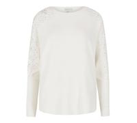Apricot Pull-over ' ' blanc, Taille S