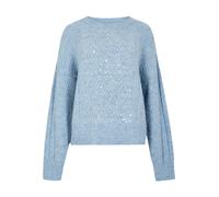 Apricot Pull-over bleu ciel, Taille M