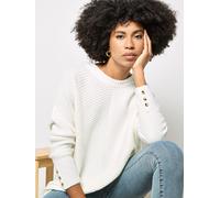 Apricot Pull-over ' ' crème, Taille S