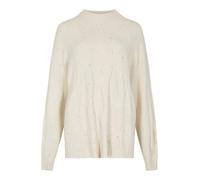 Apricot Pull-over ' ' crème, Taille S