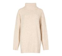 Apricot Pull-over ' ' crème, Taille S