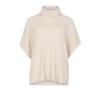 Apricot Pull-over ' ' crème, Taille S