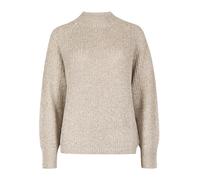 Apricot Pull-over crème, Taille XS