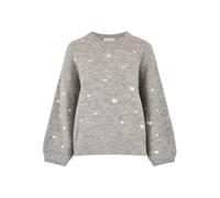Apricot Pull-over ' ' gris, Taille M