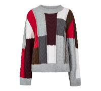 Apricot Pull-over ' ' gris, Taille S