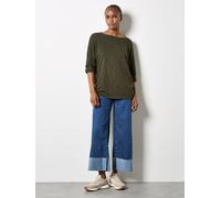 Apricot Pull-over kaki, Taille L