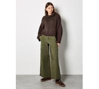 Apricot Pull-over ' ' marron, Taille S