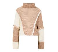 Apricot Pull-over ' ' marron, Taille XS