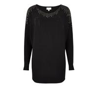 Apricot Pull-over ' ' noir, Taille L