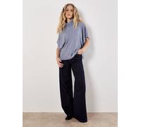 Apricot Pull-over opal, Taille S