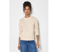 Apricot Pull-over pierre, Taille L