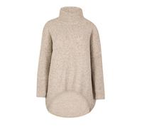 Apricot Pull-over ' ' pierre, Taille M