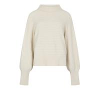 Apricot Pull-over ' ' pierre, Taille M