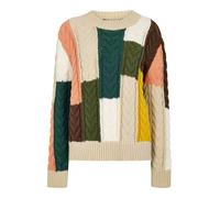 Apricot Pull-over ' ' pierre, Taille S