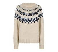 Apricot Pull-over ' ' pierre, Taille XS