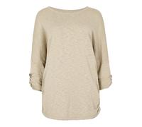 Apricot Pull-over pierre, Taille XS