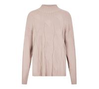 Apricot Pull-over ' ' rose, Taille L