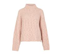 Apricot Pull-over ' ' rose, Taille XL