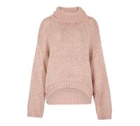 Apricot Pull-over ' ' rose, Taille XL