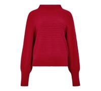 Apricot Pull-over ' ' rouge, Taille S