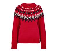 Apricot Pull-over ' ' rouge, Taille XS