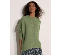 Apricot Pull-over ' ' vert, Taille M
