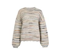 Apricot Pull-over ' ' vert, Taille M