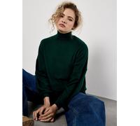 Apricot Pull-over vert, Taille S