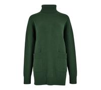 Apricot Pull-over vert, Taille S