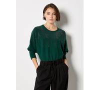 Apricot Pull-over ' ' vert, Taille XL