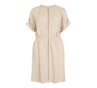 Apricot Robe beige, Taille 34