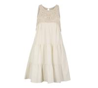 Apricot Robe ' ' beige, Taille 40
