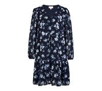 Apricot Robe bleu marine, Taille 38