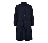 Apricot Robe bleu marine, Taille 38