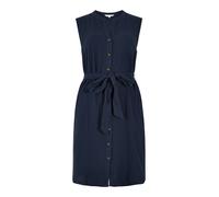 Apricot Robe ' ' bleu marine, Taille 42