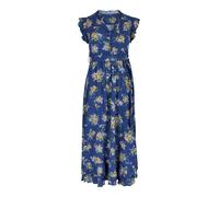 Apricot Robe ' ' bleu, Taille 34